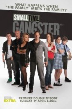 Watch Small Time Gangster Megavideo